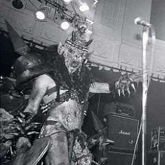 Gwar