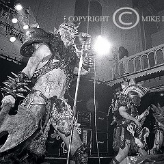 Gwar