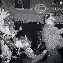 Gwar