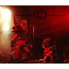 Gwar