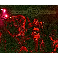 Gwar