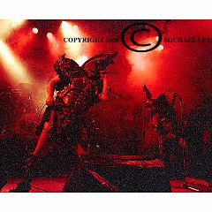 Gwar
