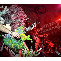 Gwar