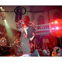 Gwar