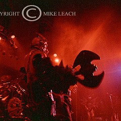 Gwar