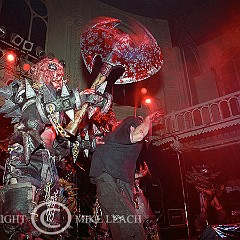 Gwar
