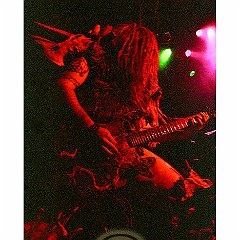Gwar