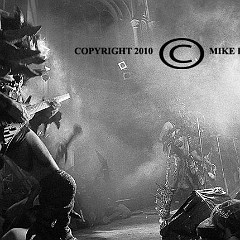 Gwar