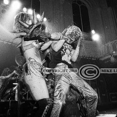 Gwar