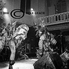Gwar