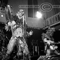 Gwar