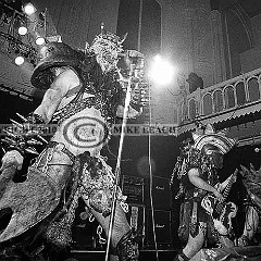 Gwar