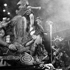 Gwar