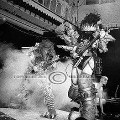Gwar