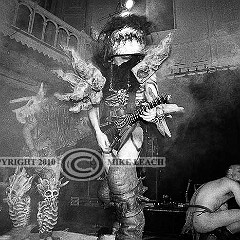 Gwar