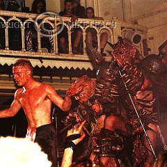 Gwar