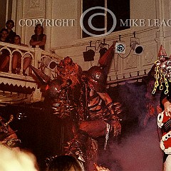 Gwar