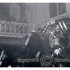 Gwar