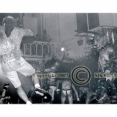 Gwar