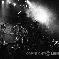 Gwar