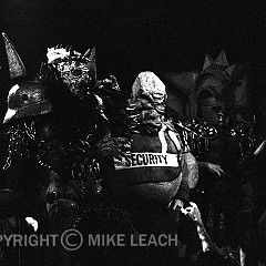 Gwar
