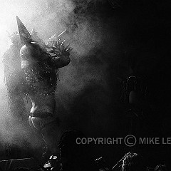 Gwar