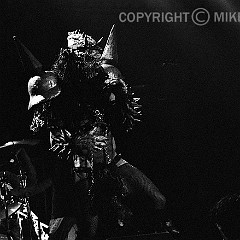 Gwar