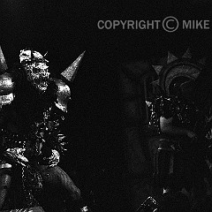 Gwar