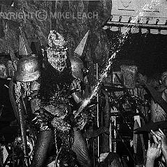 Gwar