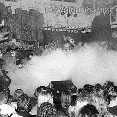 Gwar