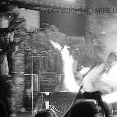 Gwar