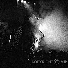 Gwar