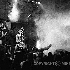 Gwar