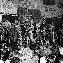 Gwar