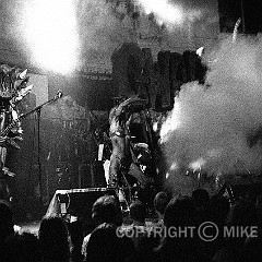 Gwar