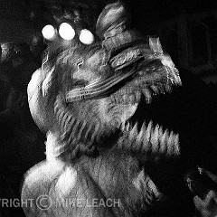 Gwar
