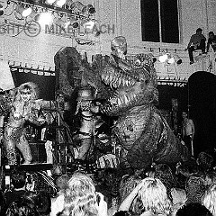 Gwar