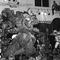 Gwar