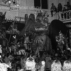 Gwar