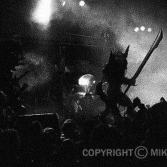 Gwar