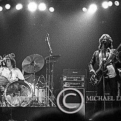 Humble Pie
