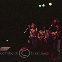 Jerry Garcia Band