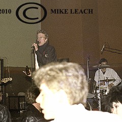 Joe Despair and the Future