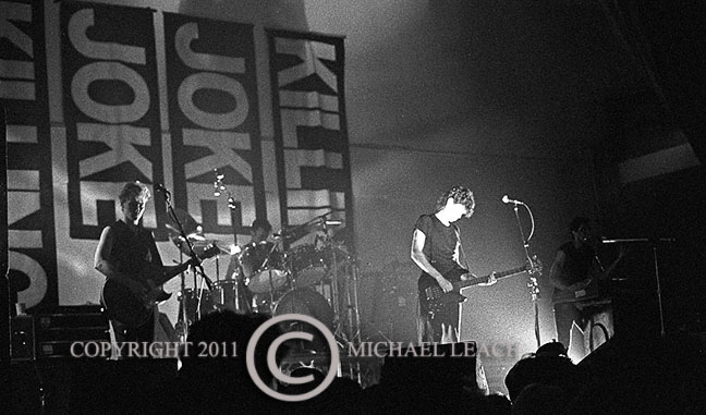 Killing Joke