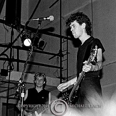 Killing Joke
