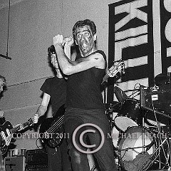 Killing Joke