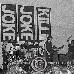 Killing Joke