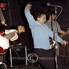 Little Bears From Bangkok