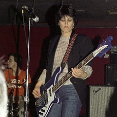 Little Bears From Bangkok