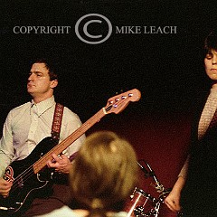 Little Bears From Bangkok